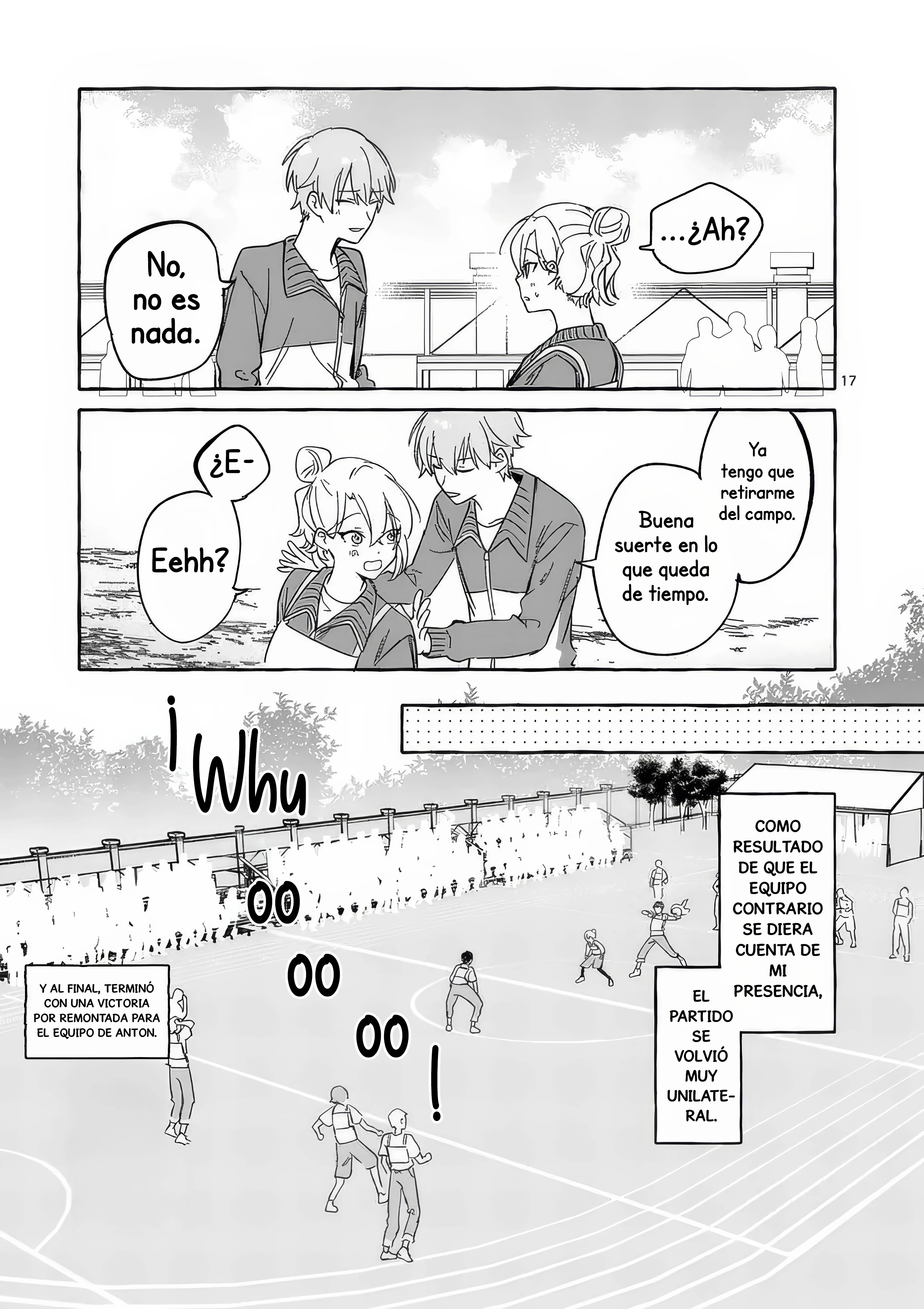 Hametsu o Hikaeta Akuyaku Reijō ga Muri Shite Heroine wo Enjita Kekka Taida na Yosei ga Akogare Nanoni, Daini Oji no Dekiai Route ni Konwakuchu Capitulo 9 página 20