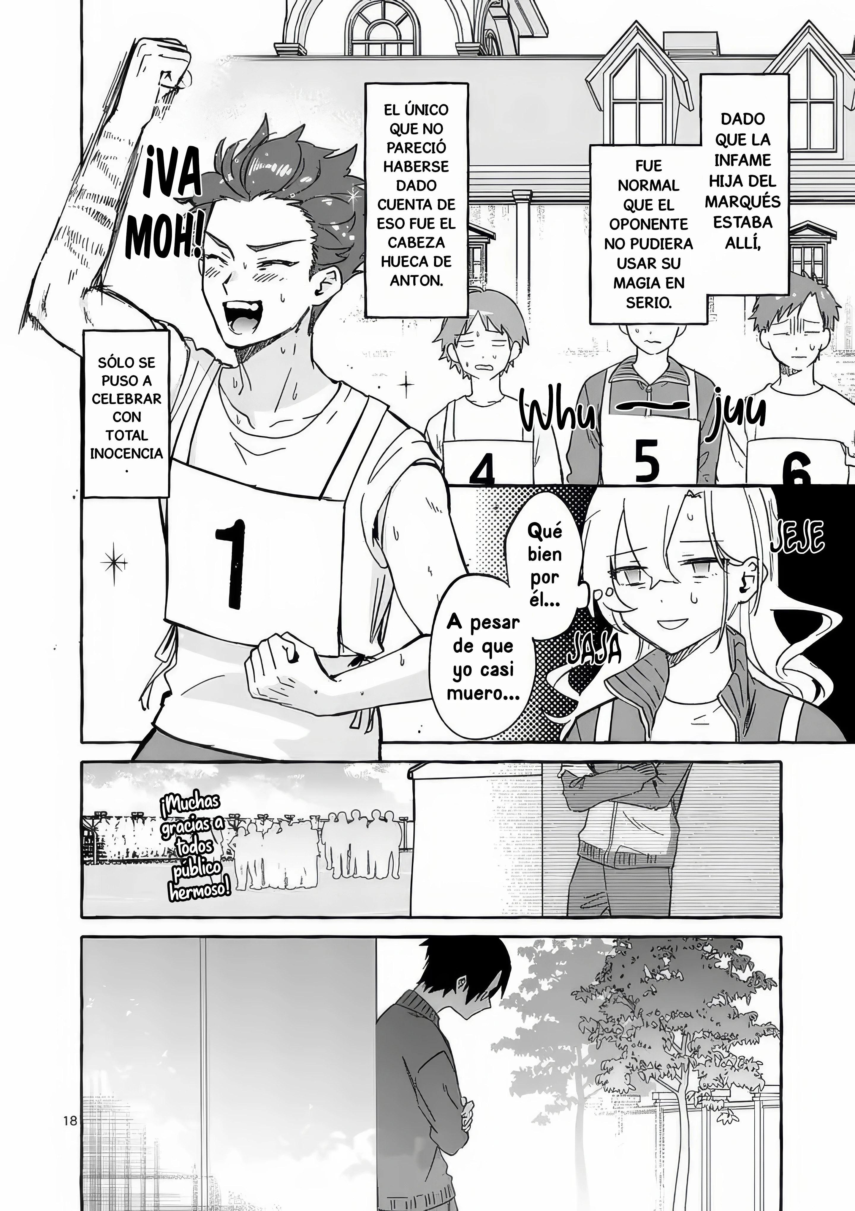 Hametsu o Hikaeta Akuyaku Reijō ga Muri Shite Heroine wo Enjita Kekka Taida na Yosei ga Akogare Nanoni, Daini Oji no Dekiai Route ni Konwakuchu Capitulo 9 página 21