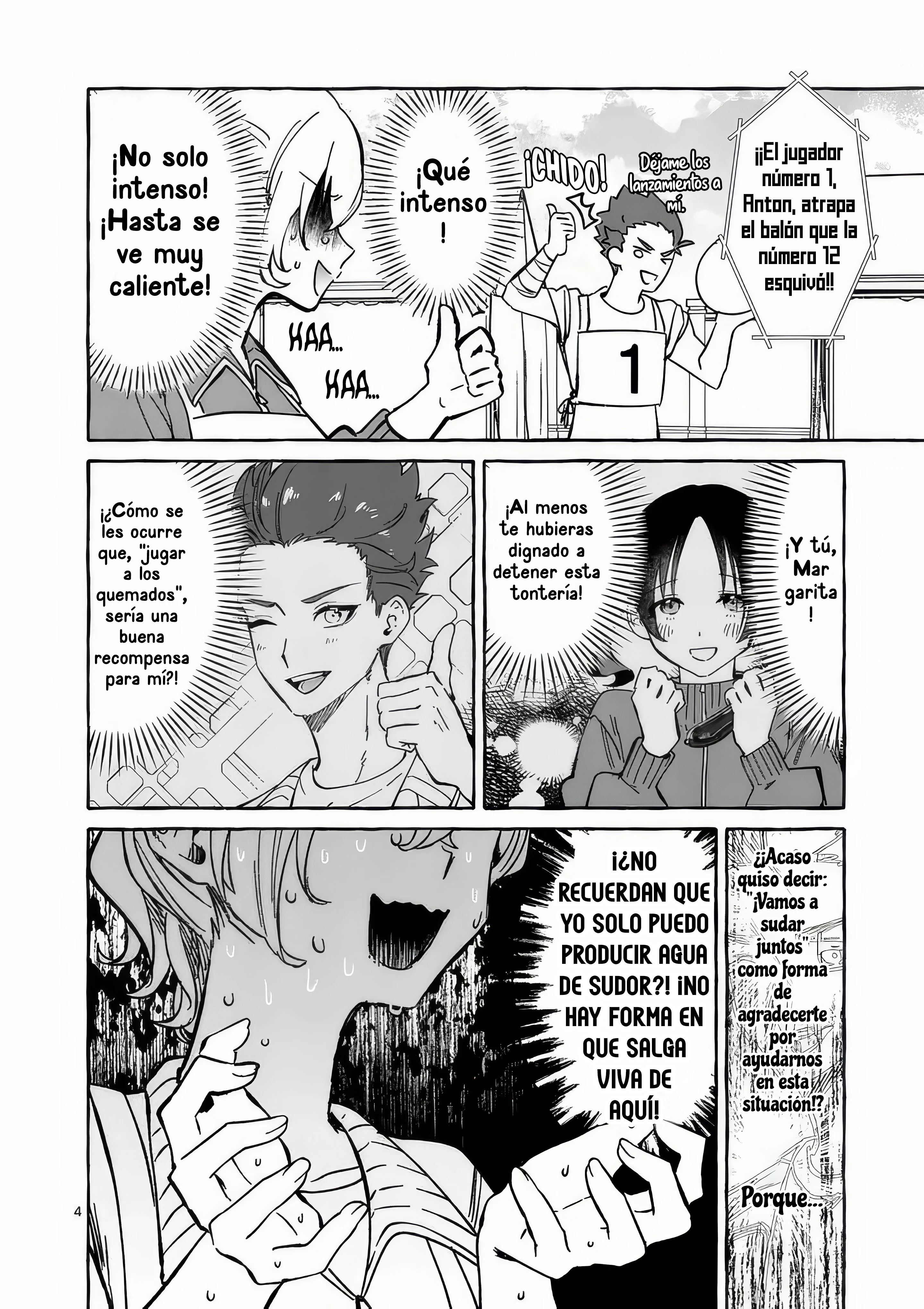 Hametsu o Hikaeta Akuyaku Reijō ga Muri Shite Heroine wo Enjita Kekka Taida na Yosei ga Akogare Nanoni, Daini Oji no Dekiai Route ni Konwakuchu Capitulo 9 página 7