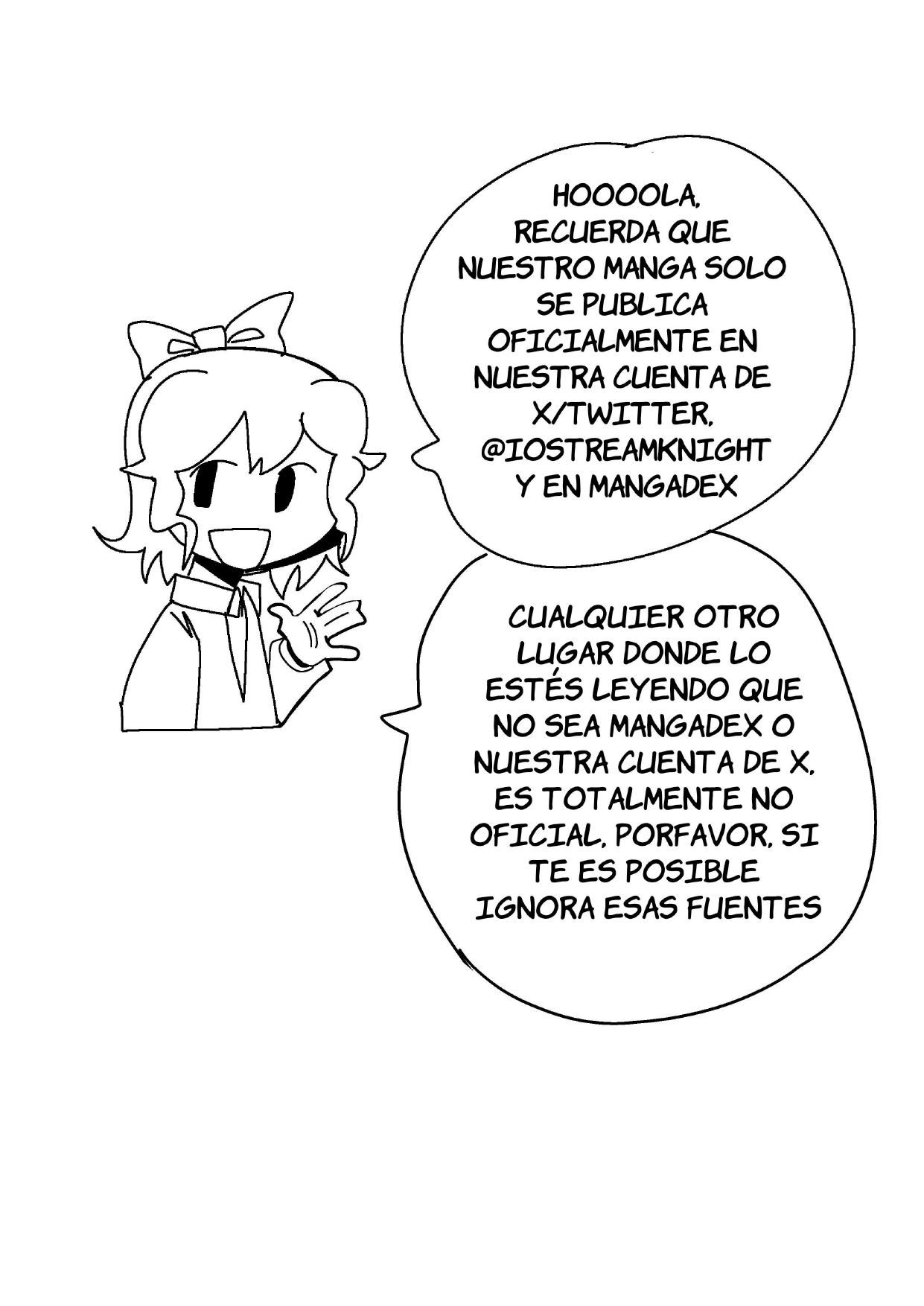 Bread and Love Pan y Amor Capitulo 13 página 22