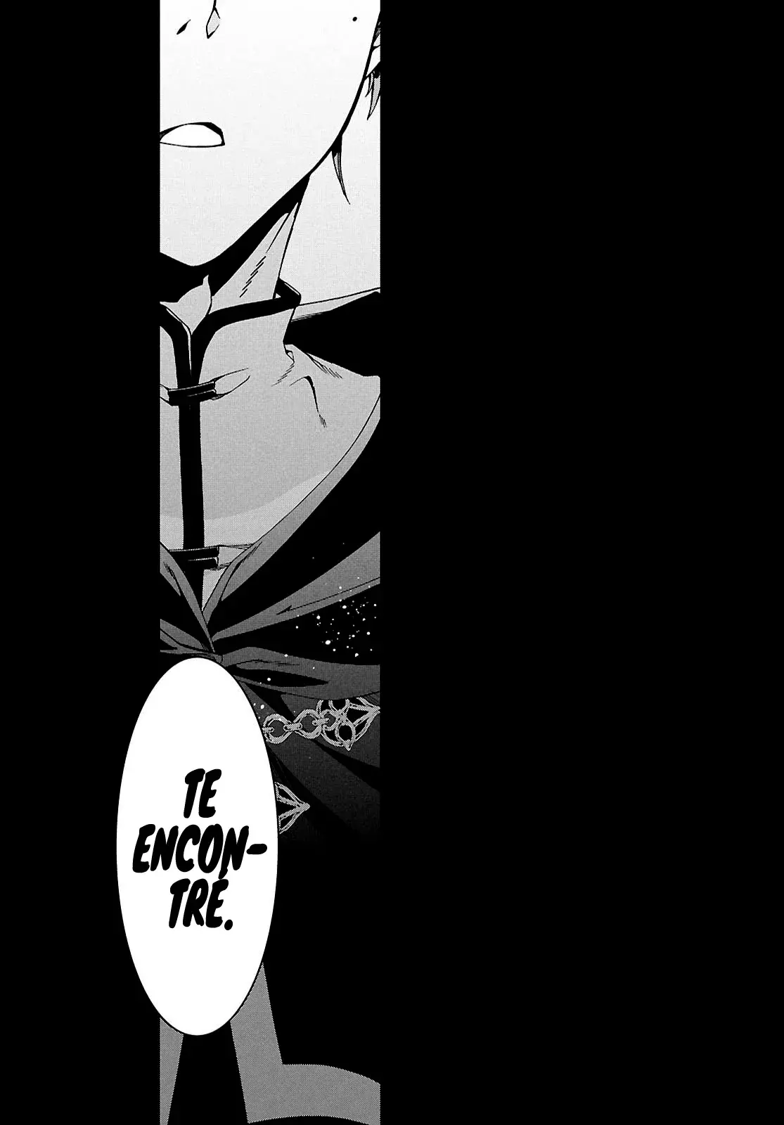 Mushoku Tensei: Isekai Ittara Honki Dasu Capitulo 103 página 35