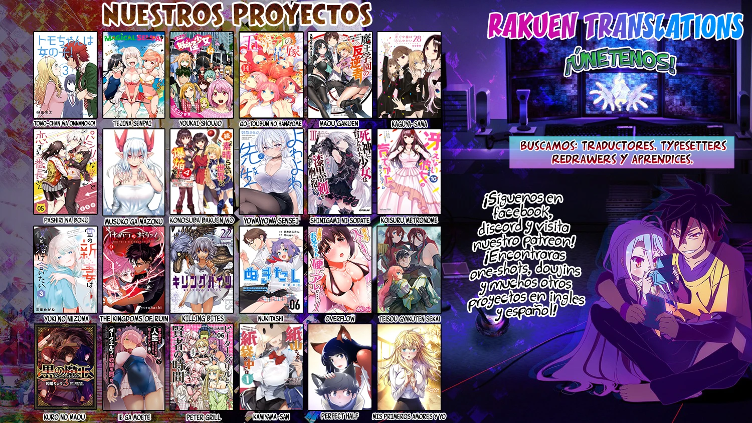 Mushoku Tensei: Isekai Ittara Honki Dasu Capitulo 120 página 28