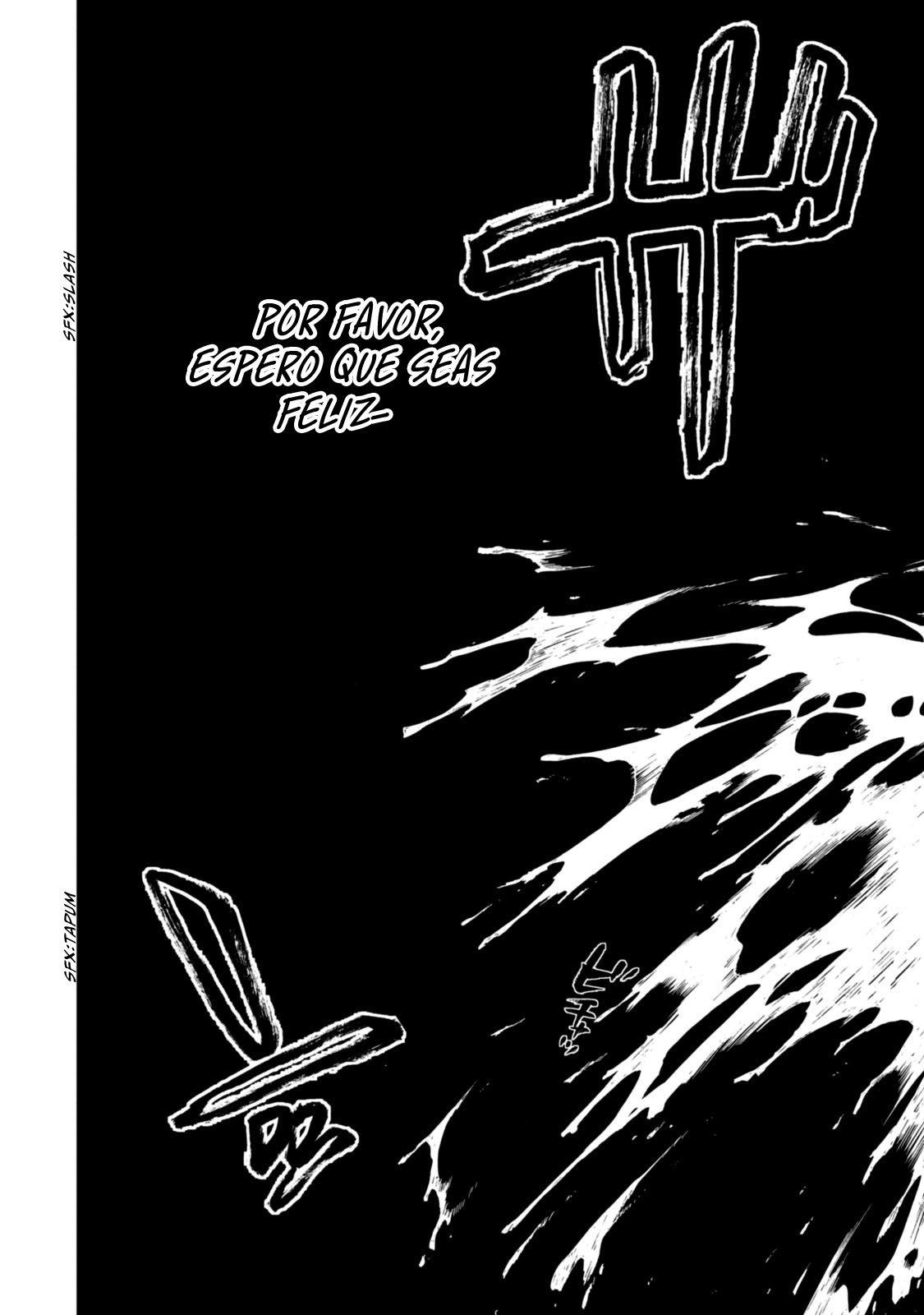 Mushoku Tensei: Isekai Ittara Honki Dasu Capitulo 32 página 40