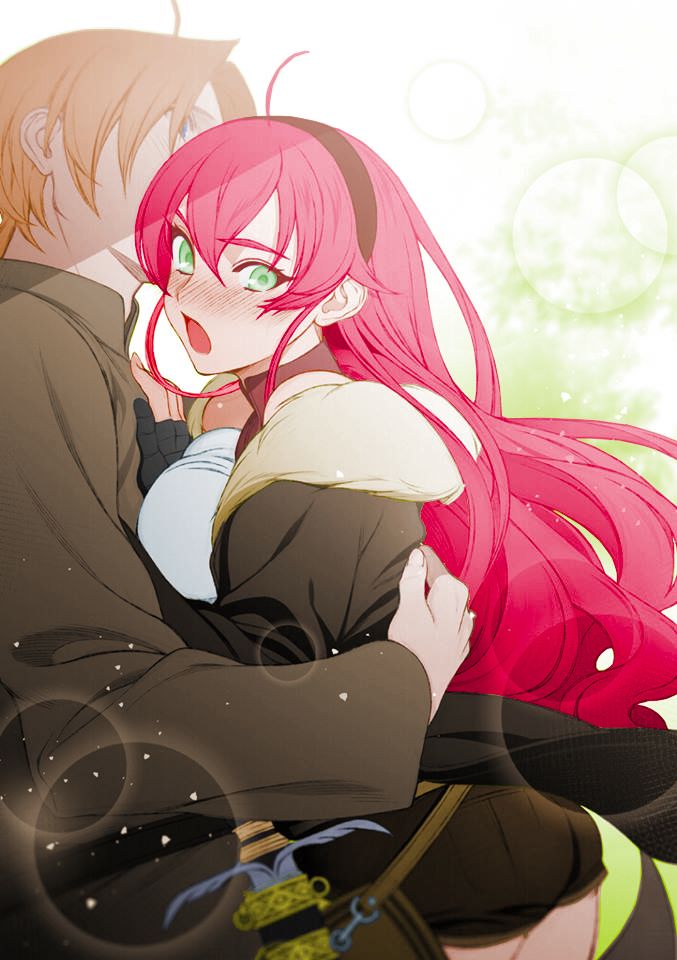 Mushoku Tensei: Isekai Ittara Honki Dasu Capitulo 33 página 30