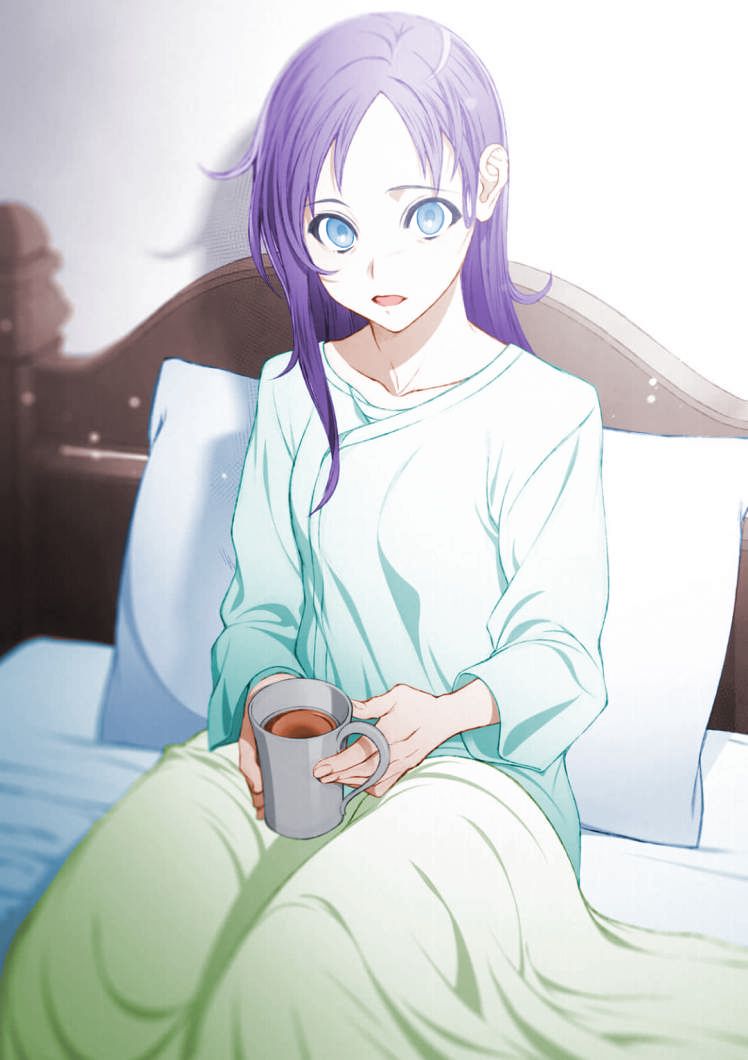 Mushoku Tensei: Isekai Ittara Honki Dasu Capitulo 35 página 42