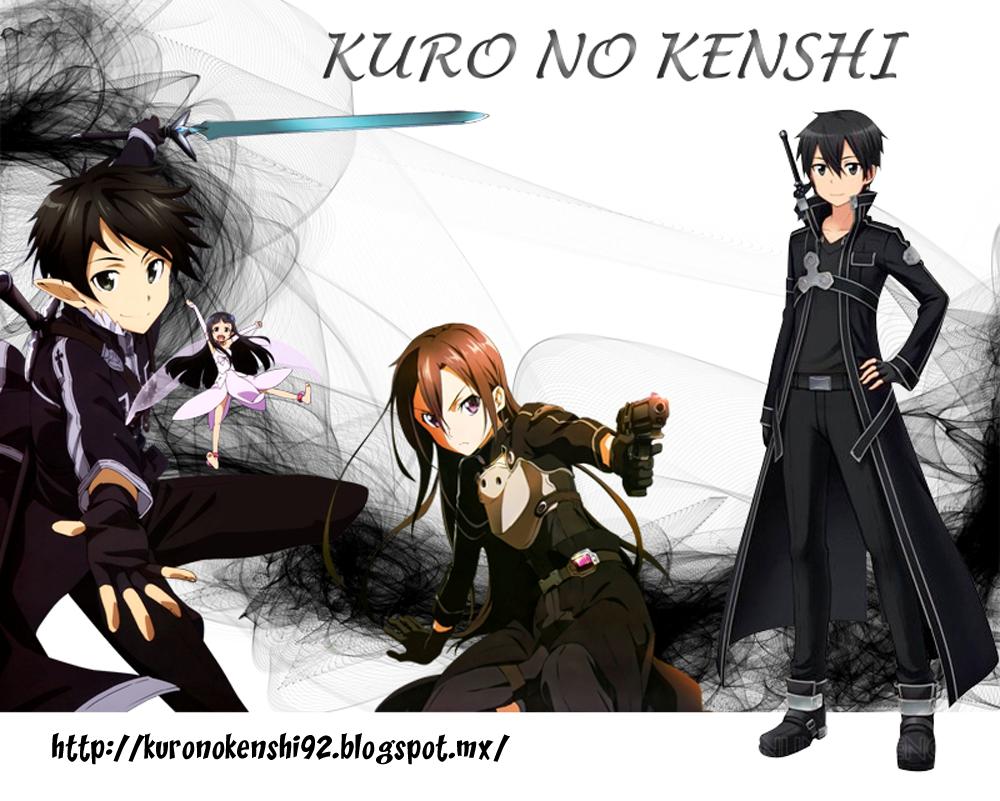 Mushoku Tensei: Isekai Ittara Honki Dasu Capitulo 8: Negligencia página 1