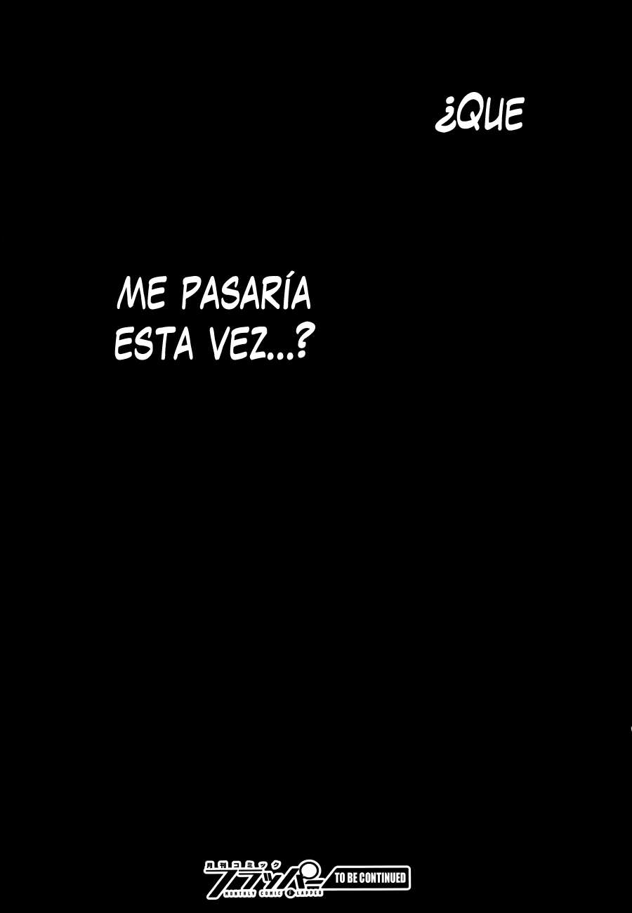 Mushoku Tensei: Isekai Ittara Honki Dasu Capitulo 8: Negligencia página 23