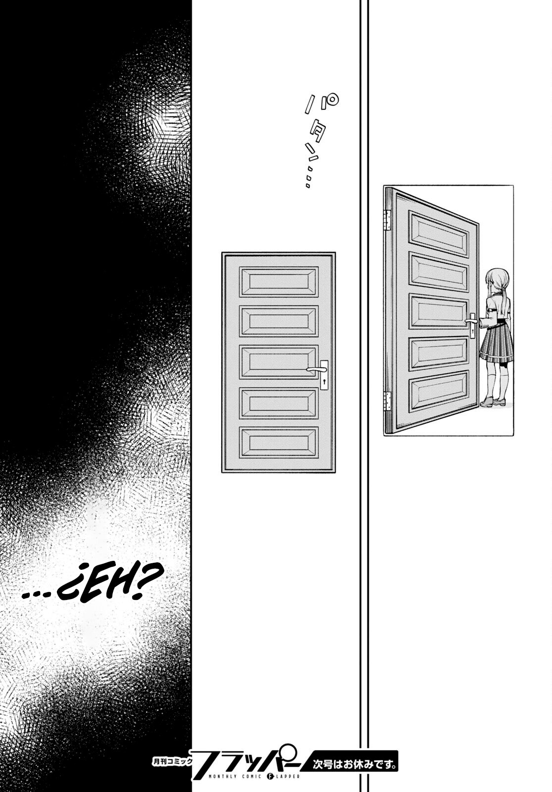 Mushoku Tensei: Isekai Ittara Honki Dasu Capitulo 91 página 35