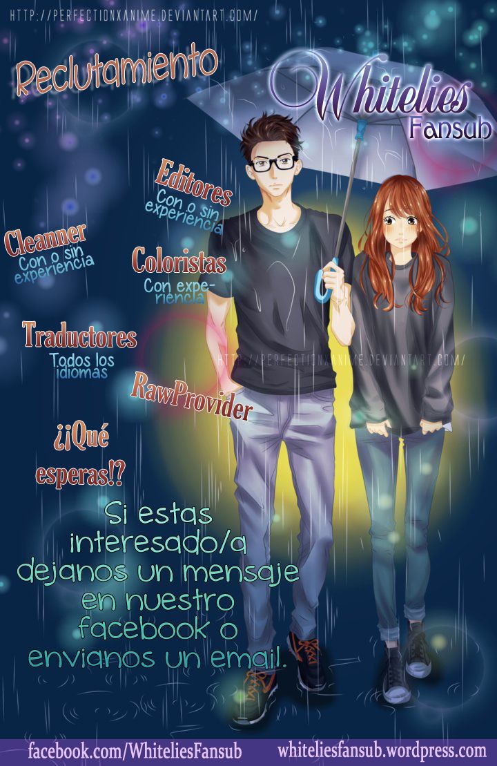Tsuiraku JK to Haijin Kyoushi Capitulo 1 página 2