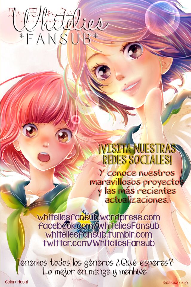 Tsuiraku JK to Haijin Kyoushi Capitulo 1 página 29
