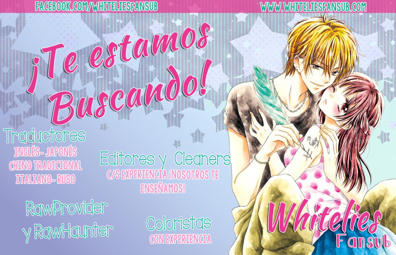 Tsuiraku JK to Haijin Kyoushi Capitulo 11 página 5