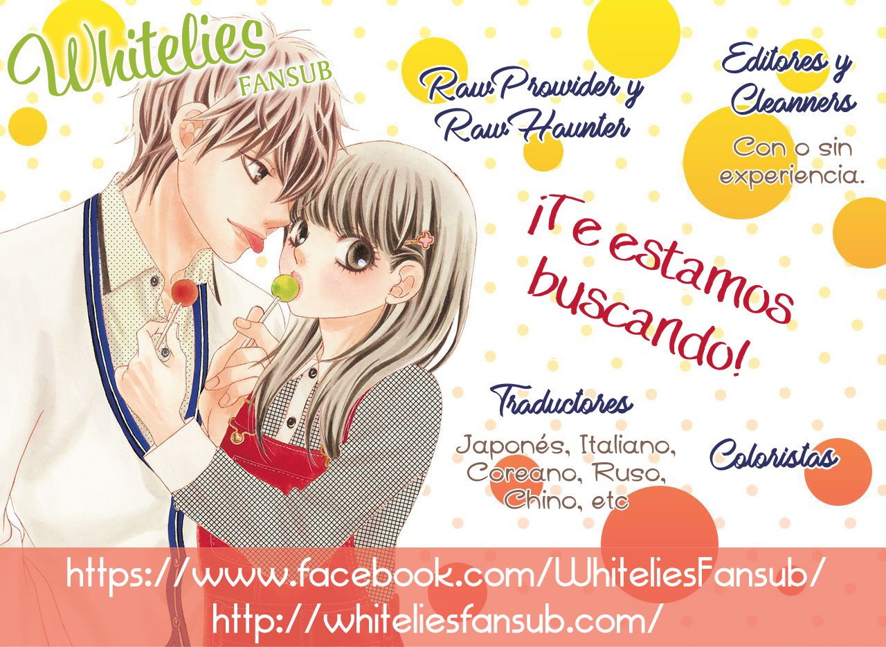 Tsuiraku JK to Haijin Kyoushi Capitulo 13 página 2