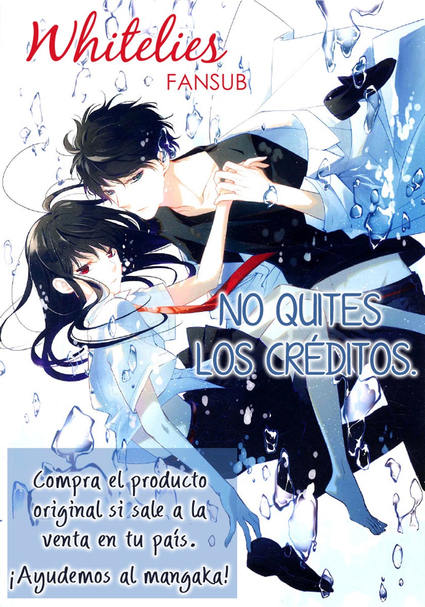 Tsuiraku JK to Haijin Kyoushi Capitulo 18 página 28