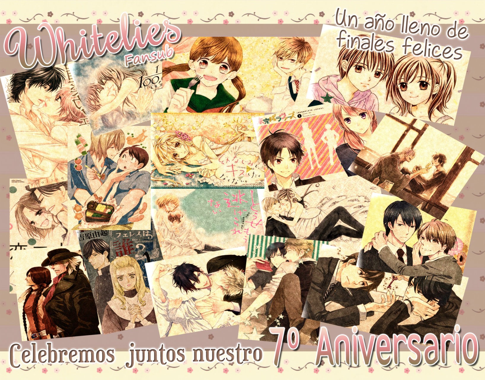 Tsuiraku JK to Haijin Kyoushi Capitulo 19 página 3