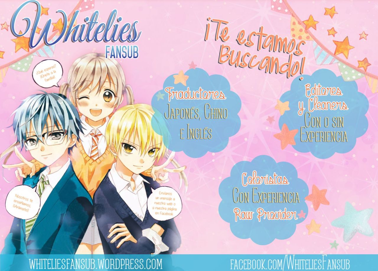 Tsuiraku JK to Haijin Kyoushi Capitulo 2 página 2