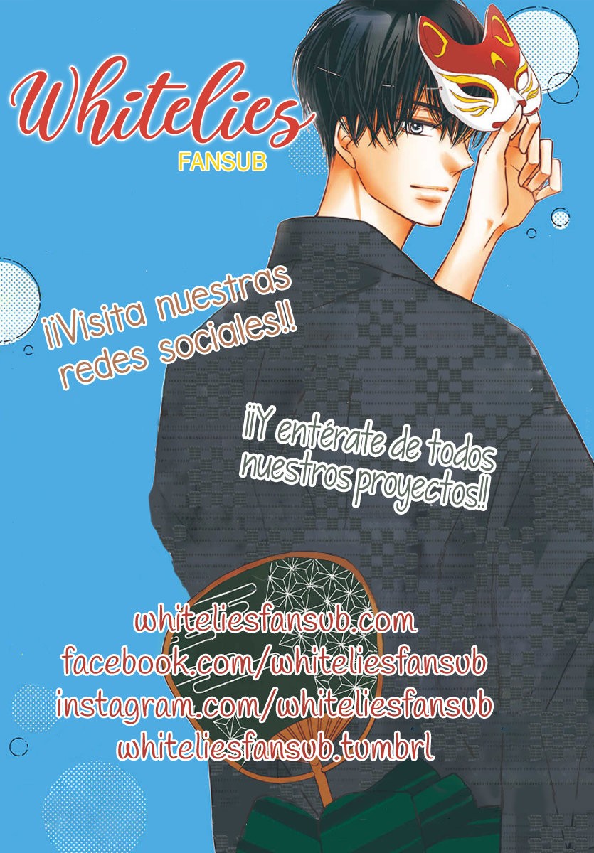 Tsuiraku JK to Haijin Kyoushi Capitulo 20 página 29