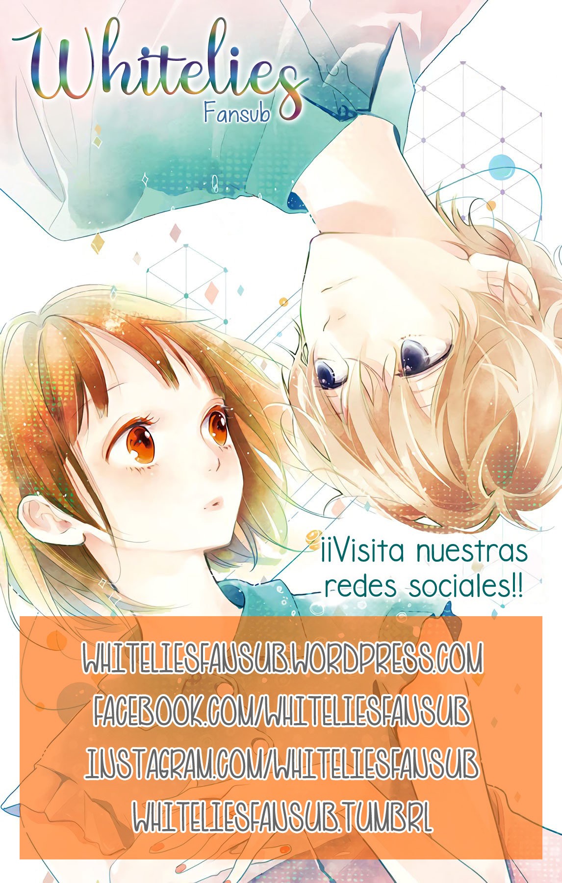 Tsuiraku JK to Haijin Kyoushi Capitulo 23 página 30