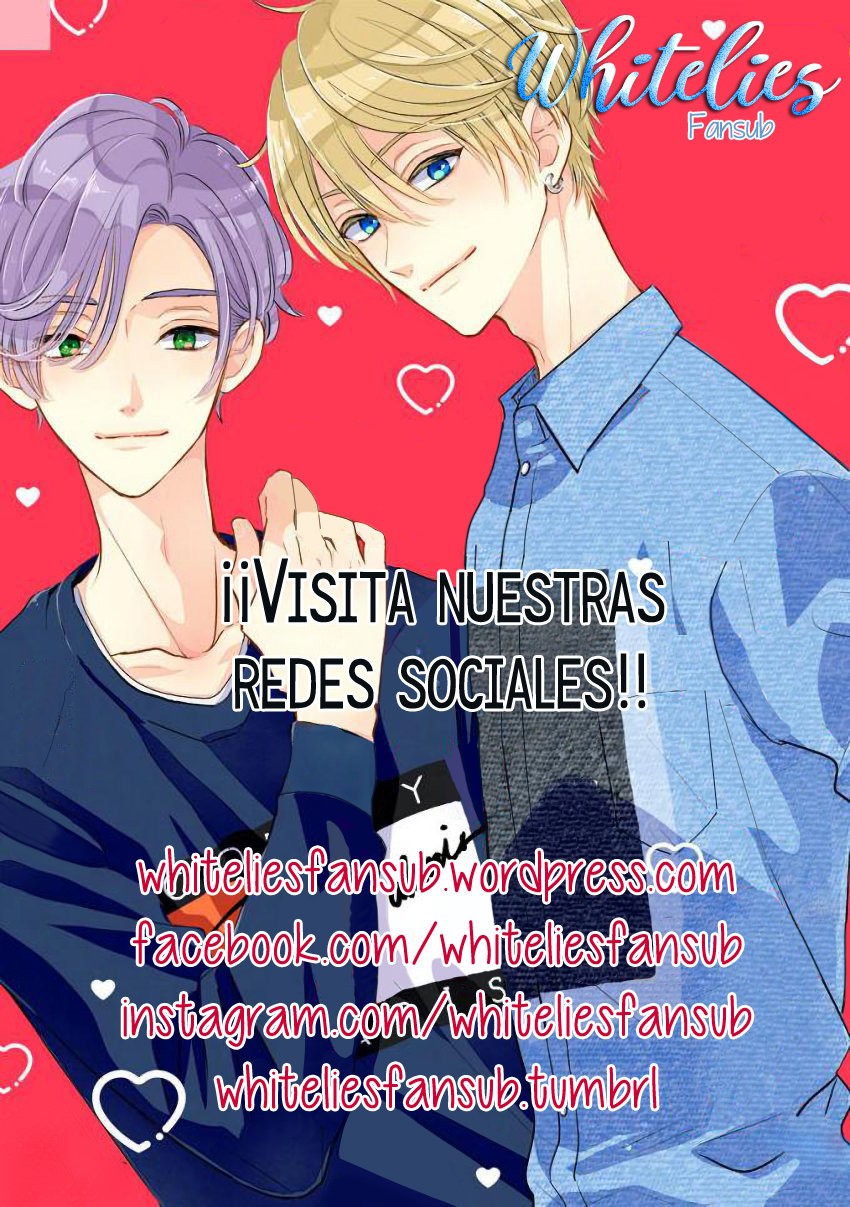 Tsuiraku JK to Haijin Kyoushi Capitulo 24 página 32