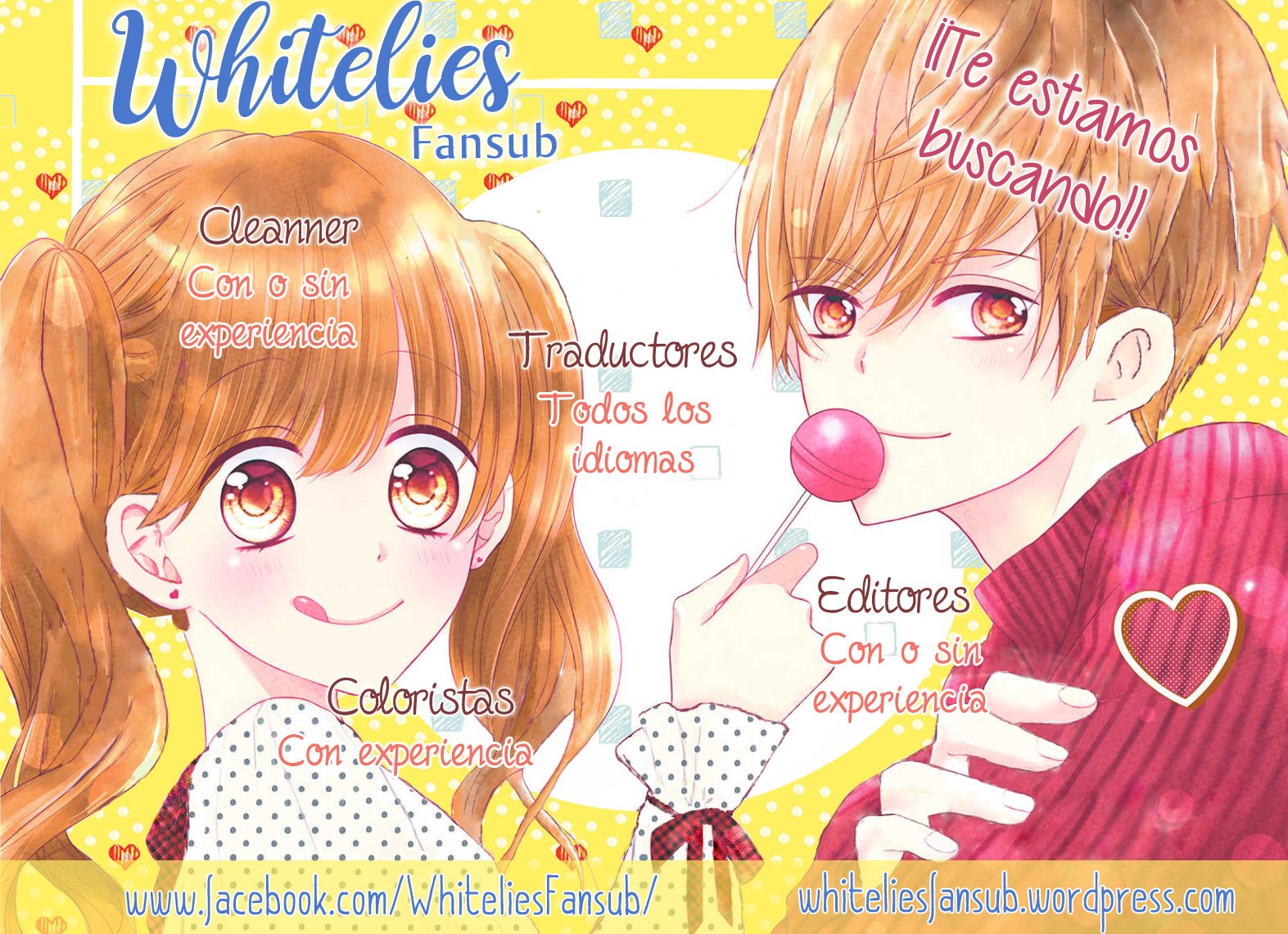 Tsuiraku JK to Haijin Kyoushi Capitulo 25 página 3