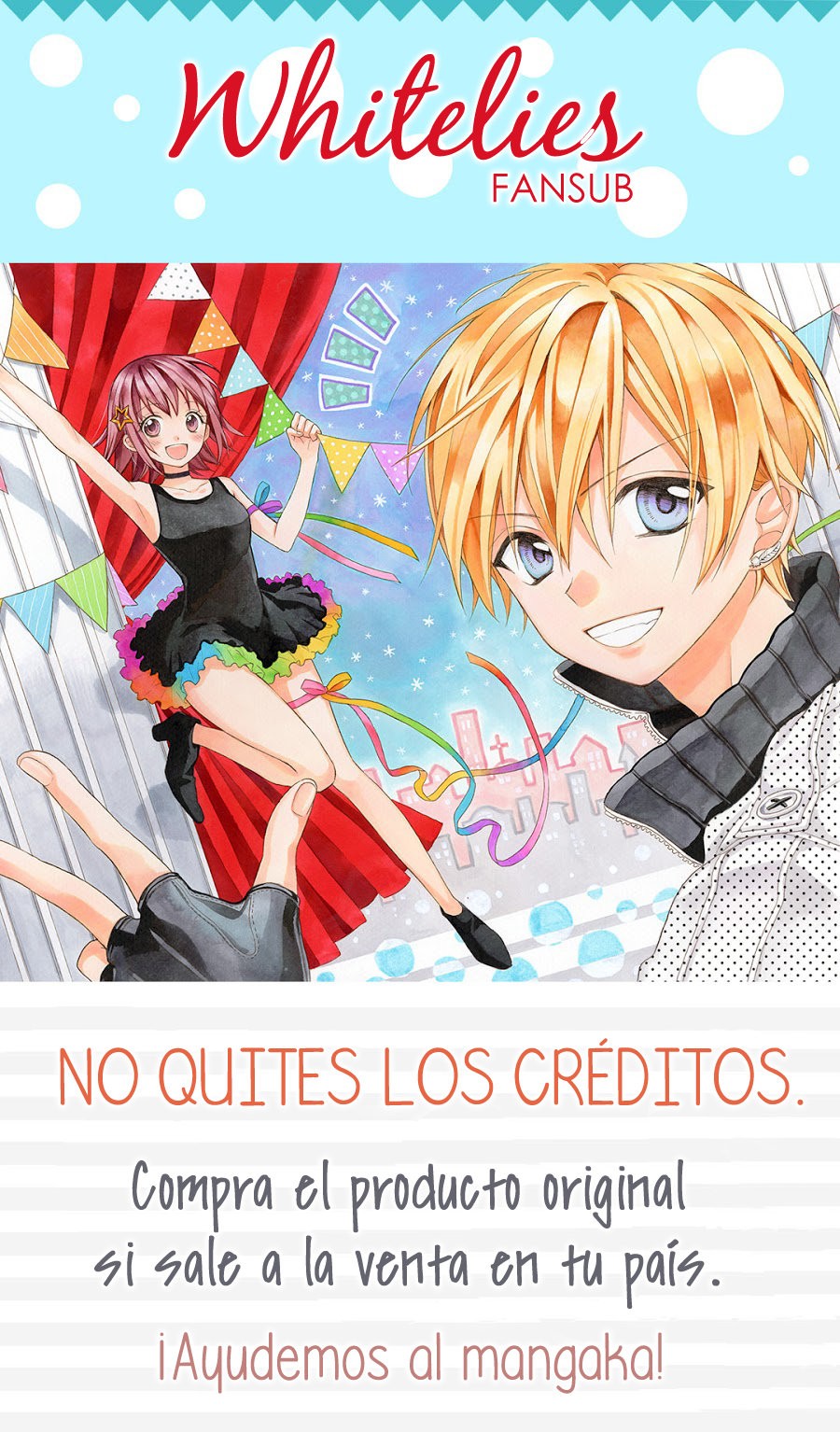 Tsuiraku JK to Haijin Kyoushi Capitulo 29 página 30