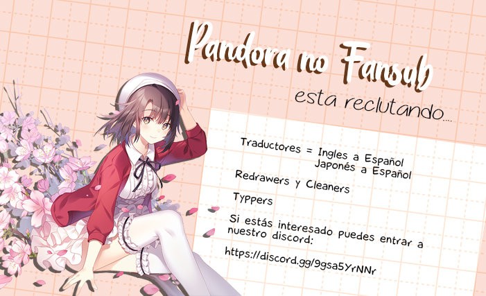 Tsuiraku JK to Haijin Kyoushi Capitulo 40 página 28