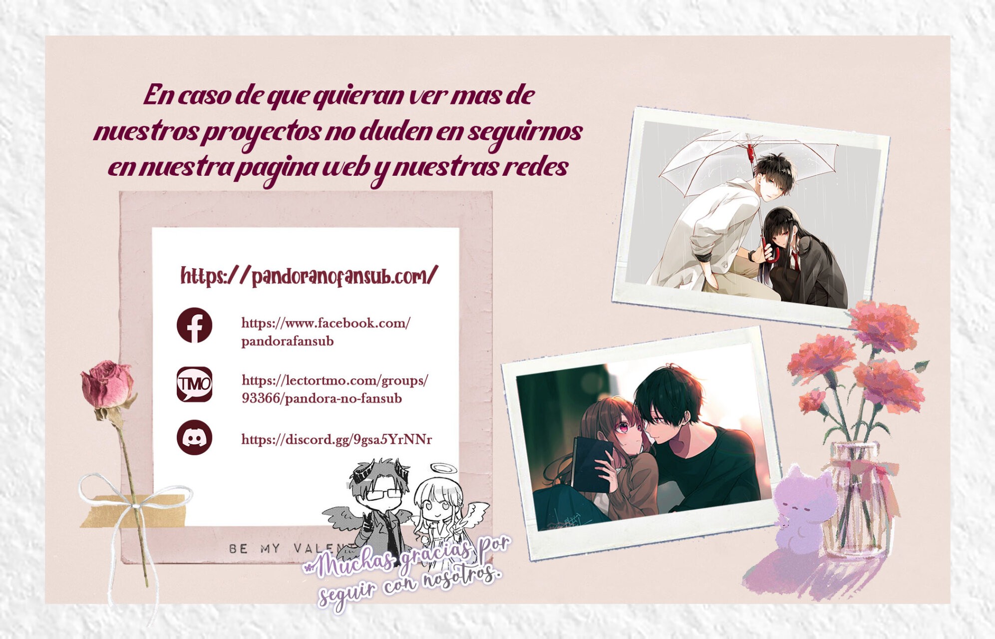 Tsuiraku JK to Haijin Kyoushi Capitulo 48 página 27