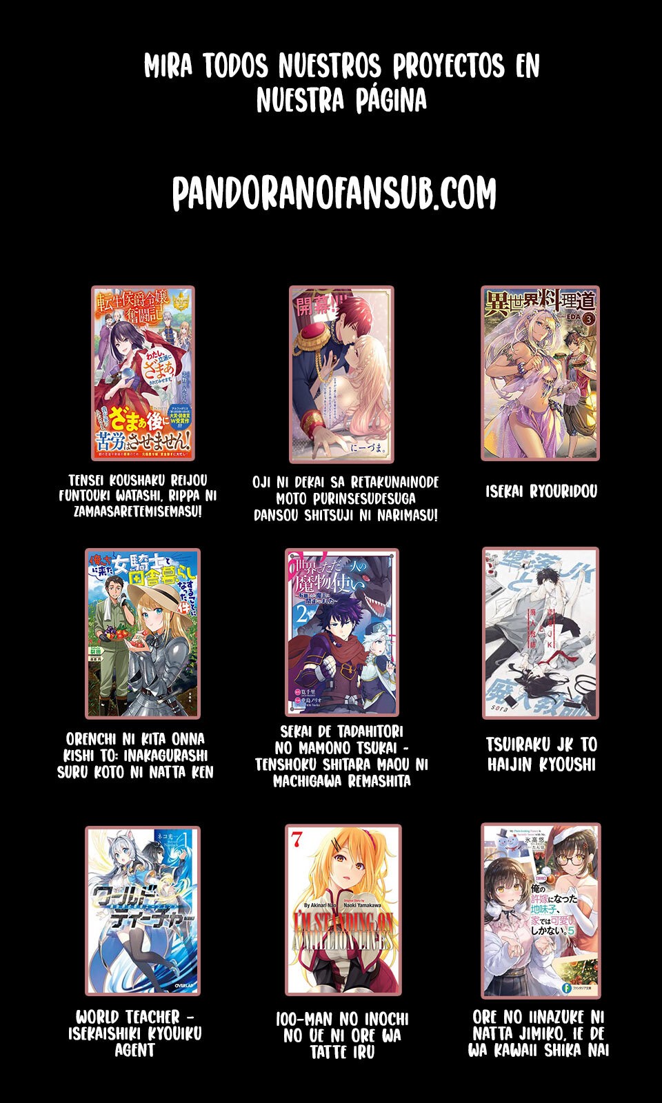 Tsuiraku JK to Haijin Kyoushi Capitulo 48 página 28