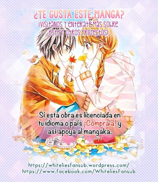 Tsuiraku JK to Haijin Kyoushi Capitulo 5 página 35