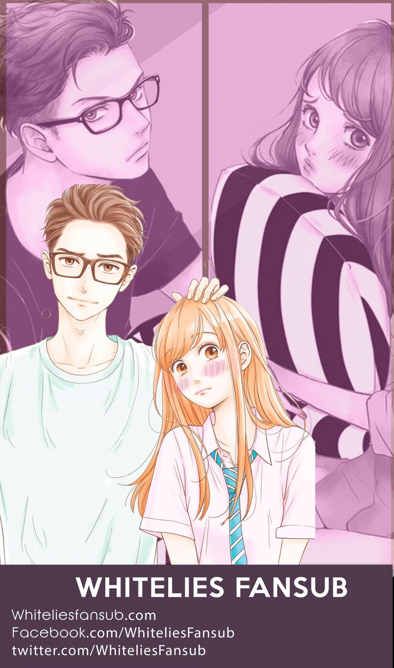 Tsuiraku JK to Haijin Kyoushi Capitulo 6 página 26