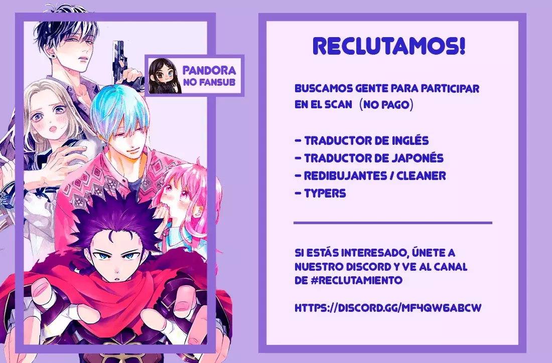 Tsuiraku JK to Haijin Kyoushi Capitulo 60 página 29