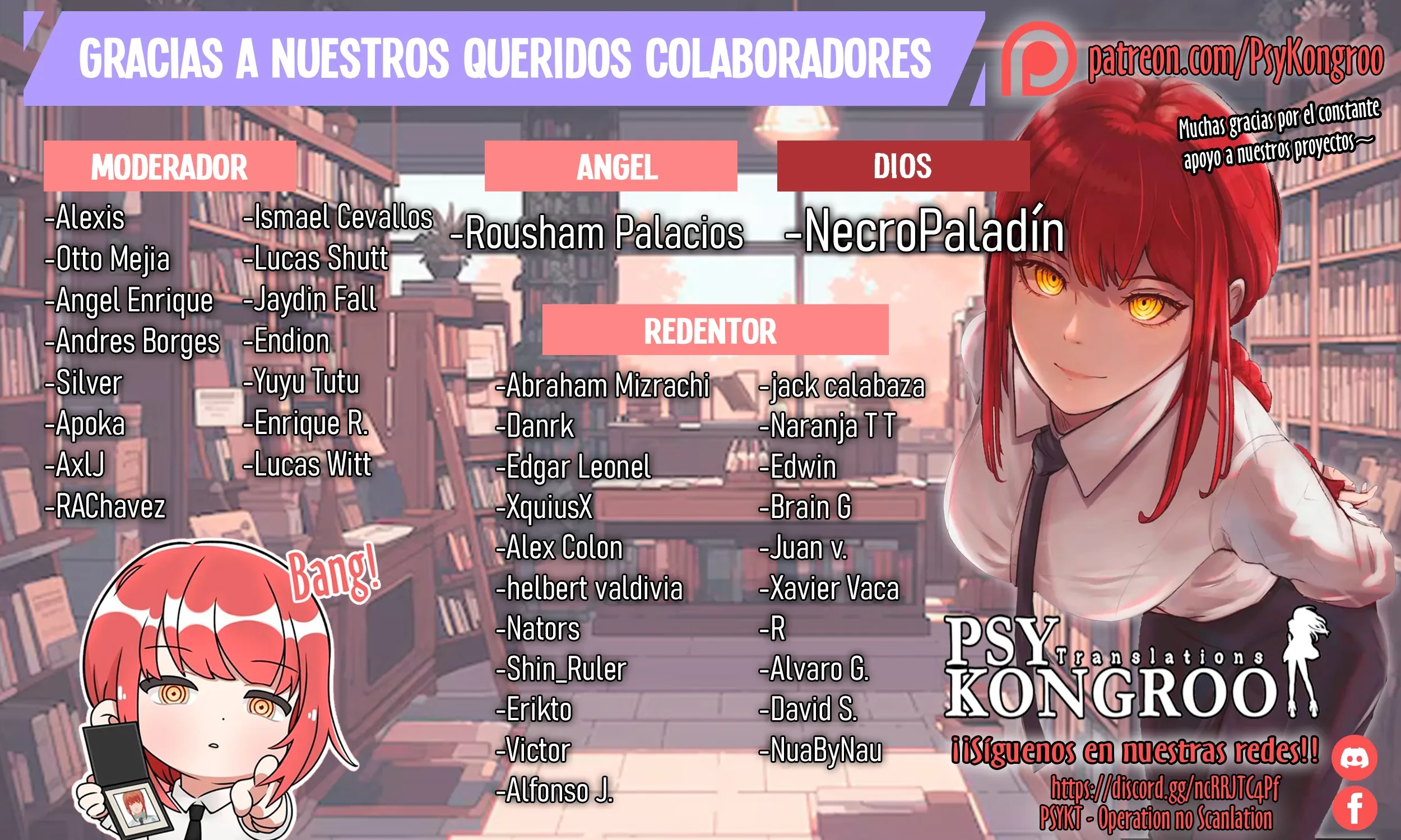 Ascenso Imparable con la Gastronomía de Otro Mundo ~ Exiliado en las montañas, disfrutaba del campamento y me volví poderoso. Ahora reyes y nobles me persiguen, mientras los que me desterraro Capitulo 39 página 2