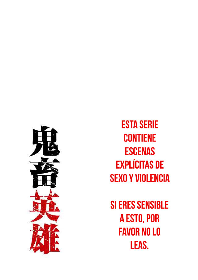 Kichiku Eiyuu Capitulo 0: Prólogo página 2
