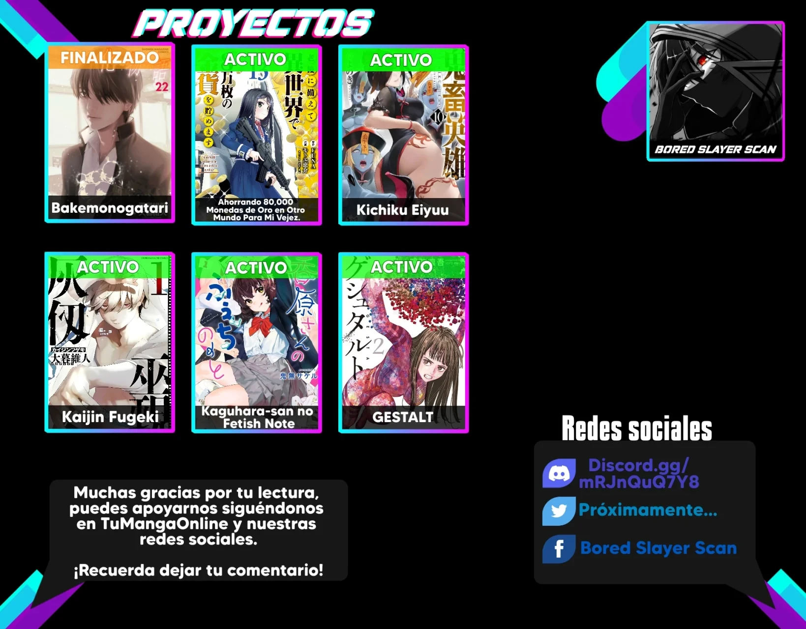 Kichiku Eiyuu Capitulo 100 página 28