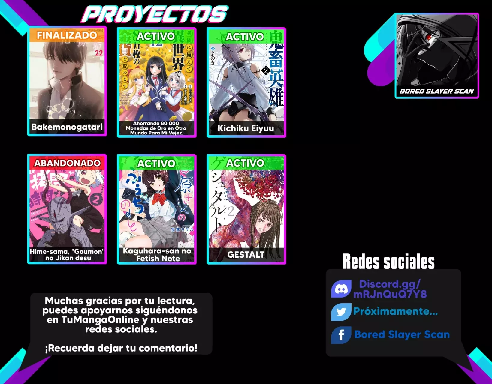 Kichiku Eiyuu Capitulo 15: | Consejos para cuidar a tu perro. página 23