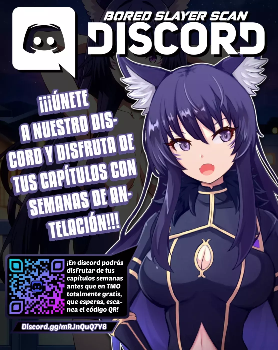 Kichiku Eiyuu Capitulo 31: | Castillo Takamichi. página 23