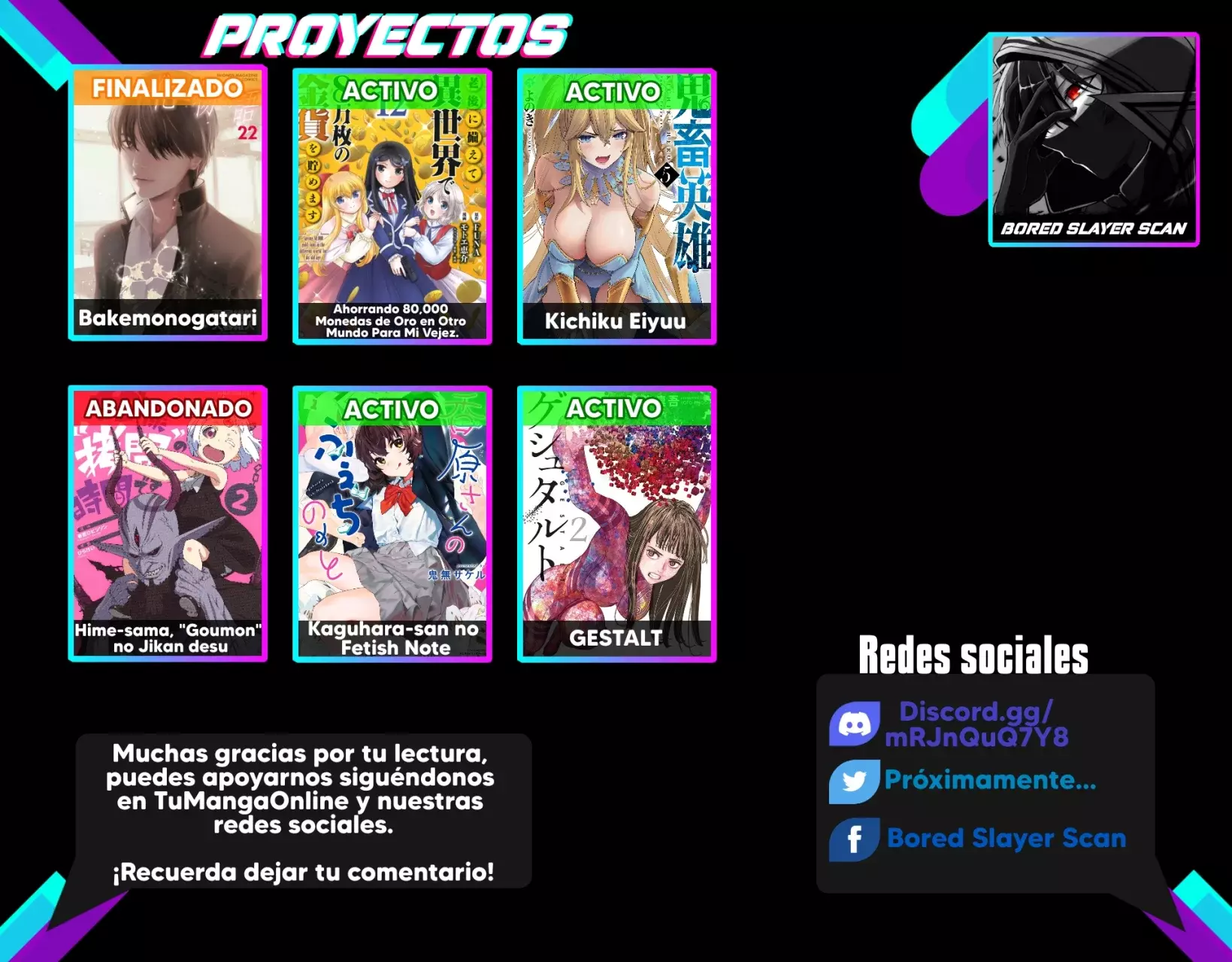 Kichiku Eiyuu Capitulo 32: | Entrégate a tu lujuria. página 24