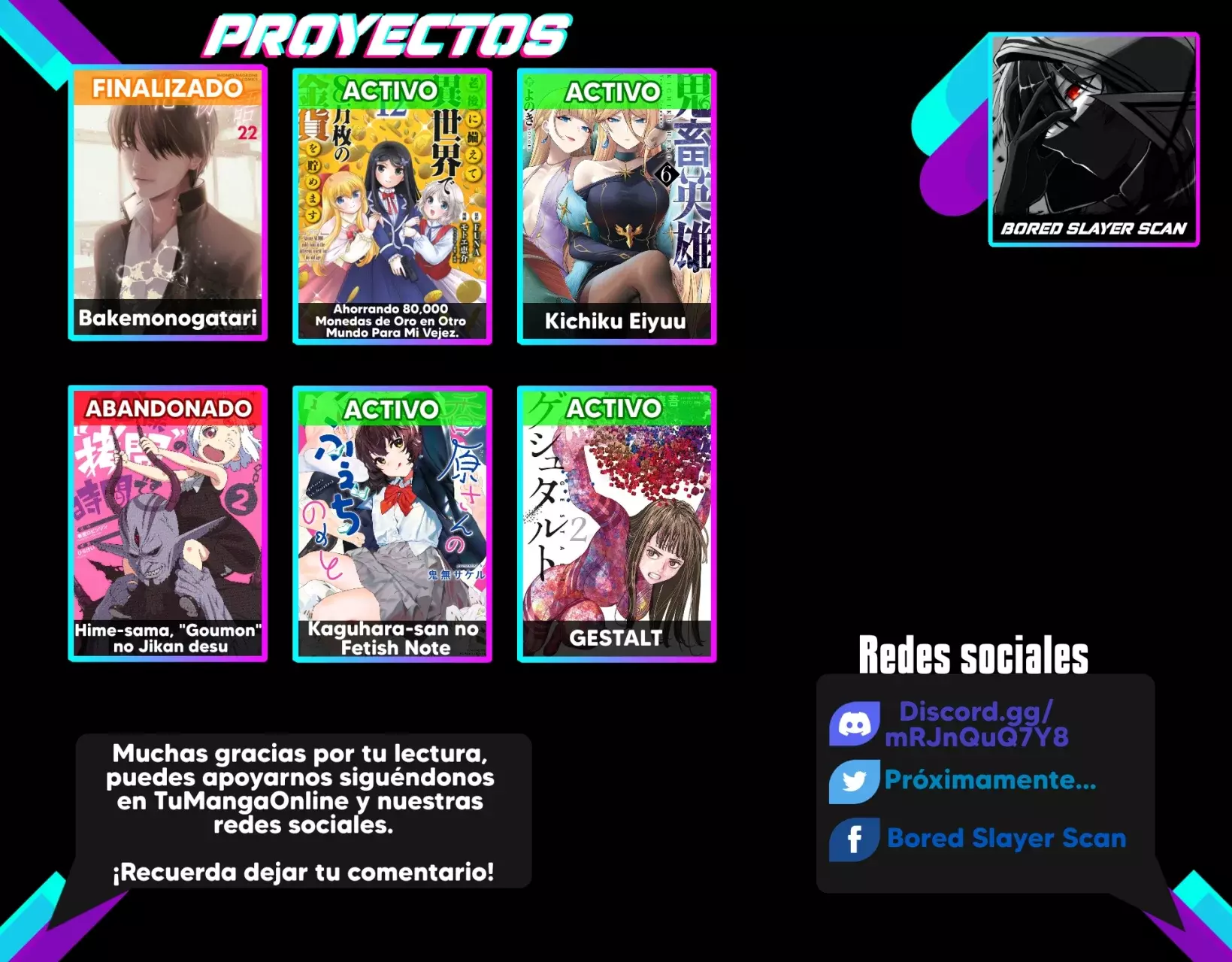 Kichiku Eiyuu Capitulo 46: | Angelina. página 23