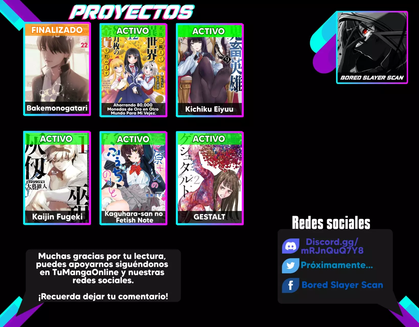 Kichiku Eiyuu Capitulo 70: | Hielo perpetuo. página 28