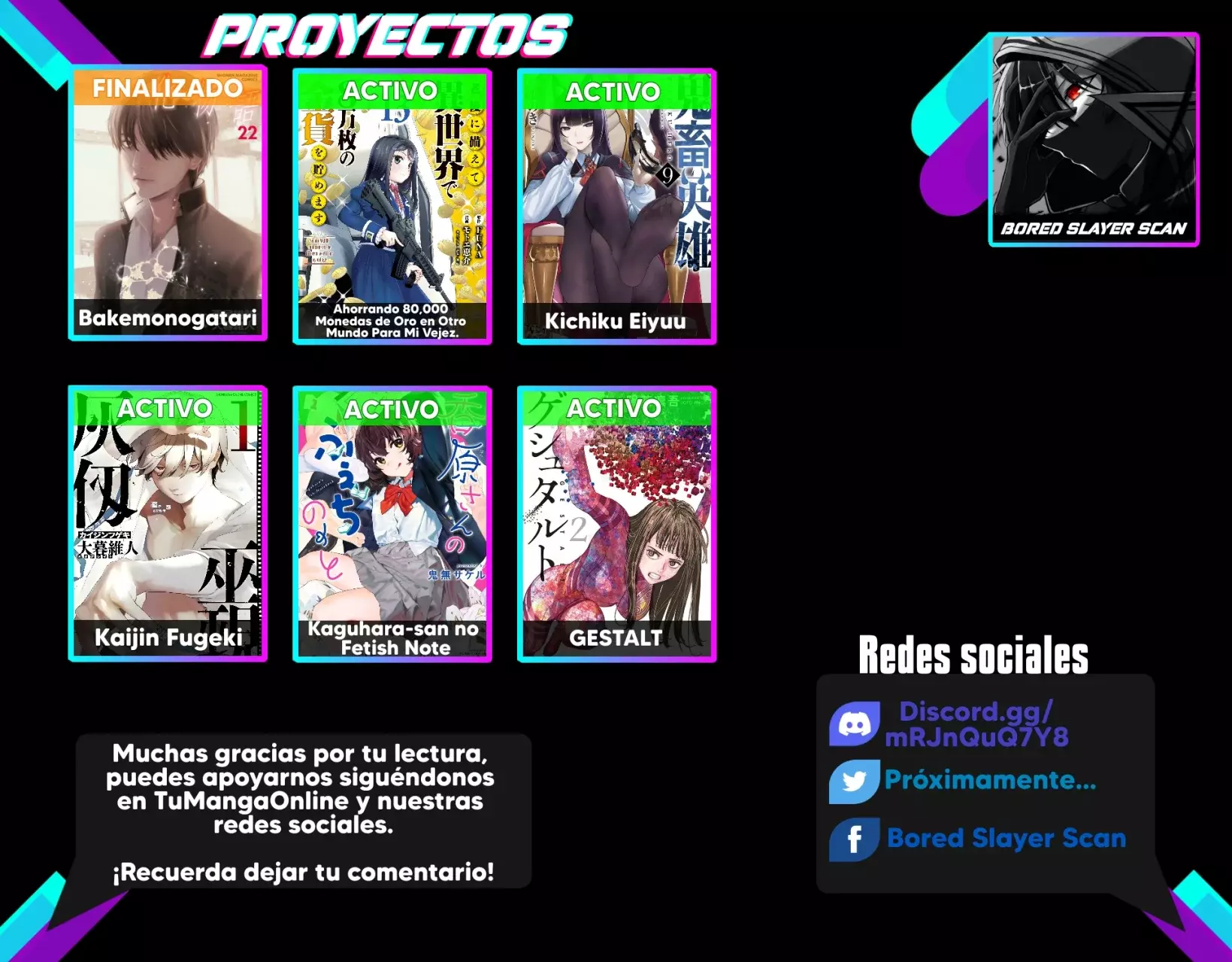 Kichiku Eiyuu Capitulo 73: | Katia. página 25