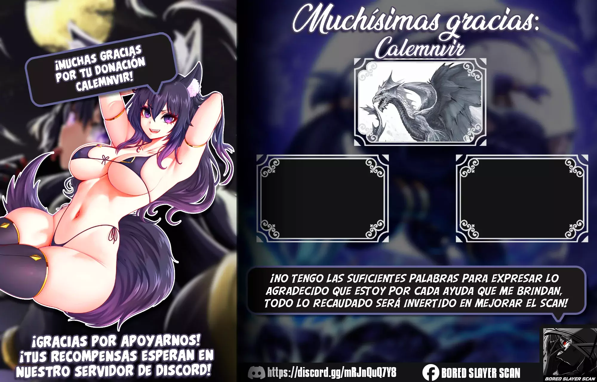 Kichiku Eiyuu Capitulo 81: | Ese tipo ha regresado. página 2