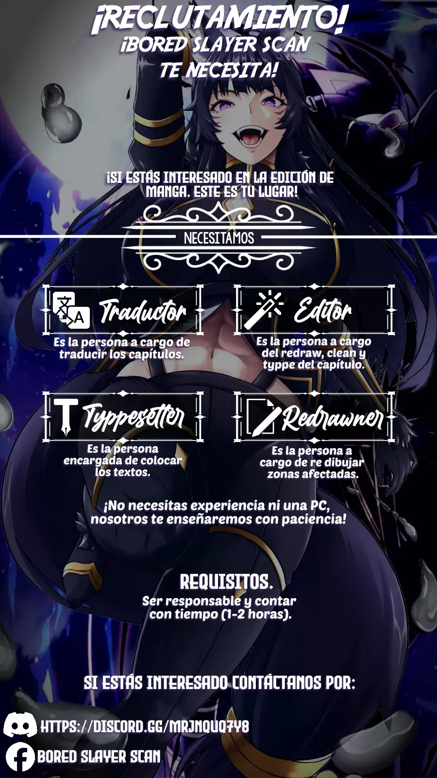 Kichiku Eiyuu Capitulo 81: | Ese tipo ha regresado. página 28
