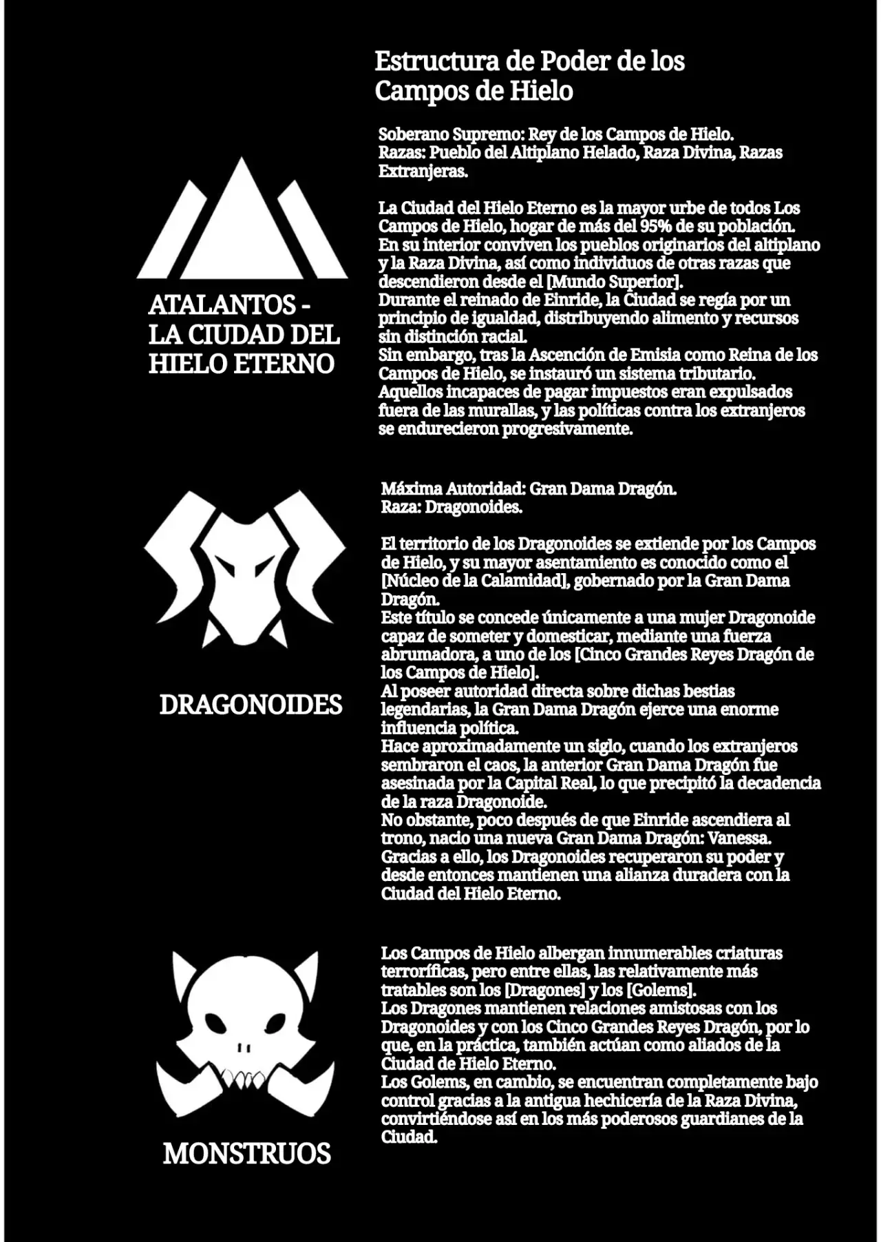 Kichiku Eiyuu Capitulo 98: | Emisia. página 29