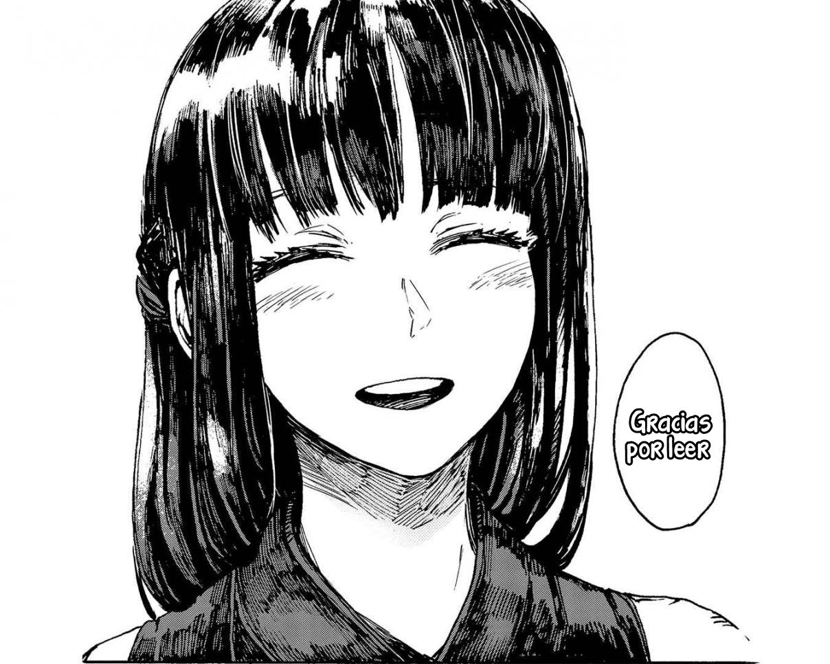 Otome Game Sekai wa Mob ni Kibishii Sekai Desu Capitulo 24: Supresión de los piratas del cielo II página 38