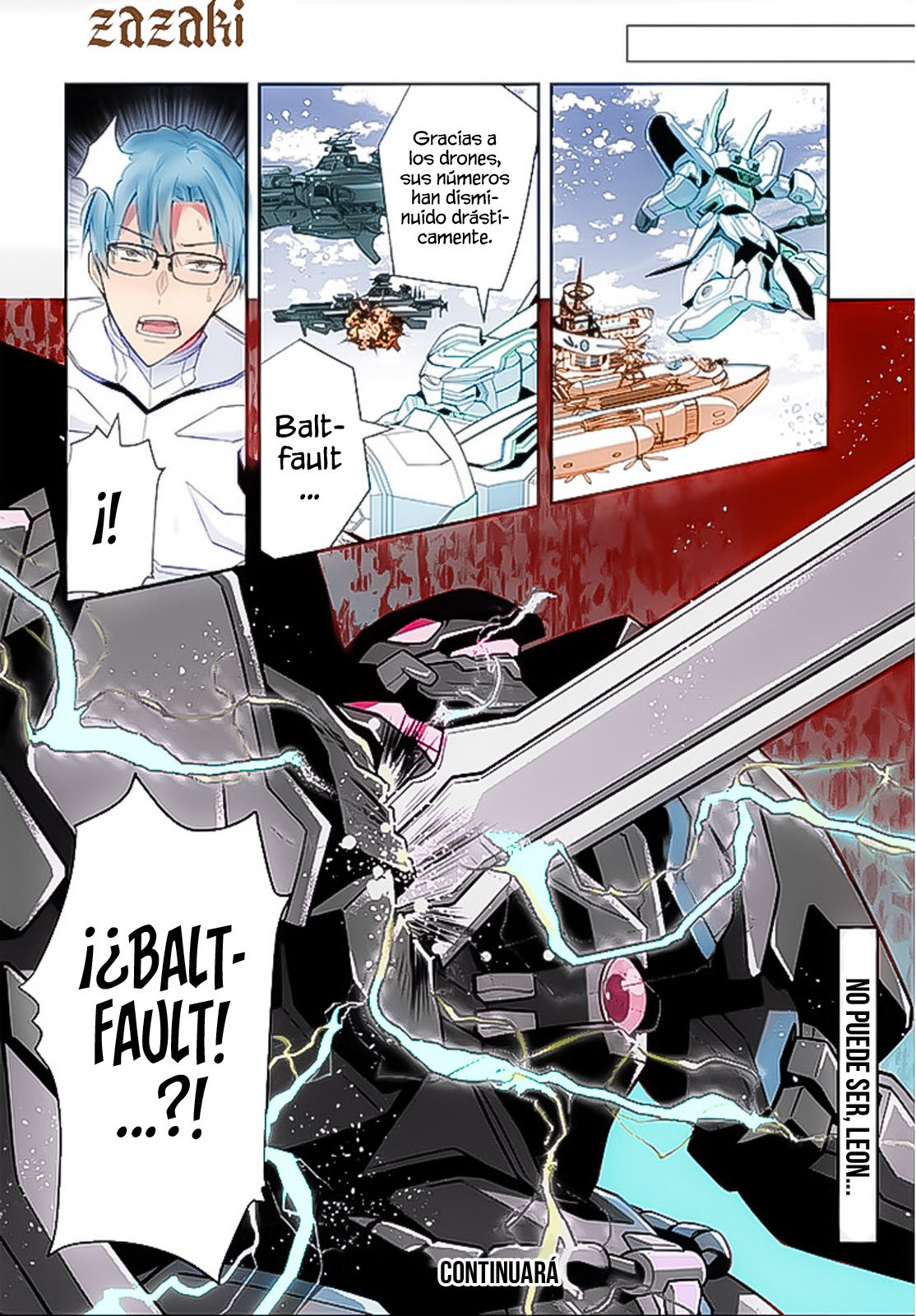 Otome Game Sekai wa Mob ni Kibishii Sekai Desu Capitulo 34 página 29