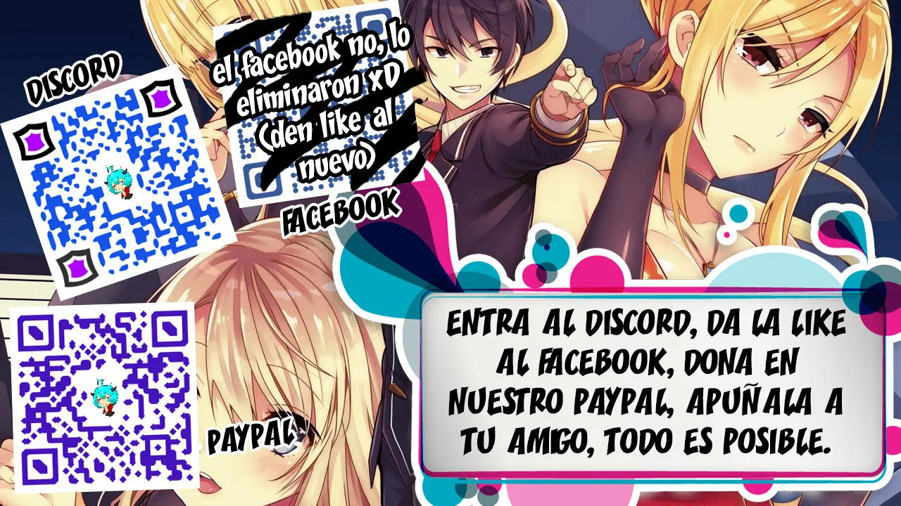 Otome Game Sekai wa Mob ni Kibishii Sekai Desu Capitulo 61: Guardián de la Tierra página 24