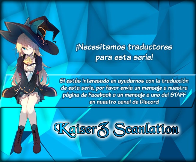 Otome Game Sekai wa Mob ni Kibishii Sekai Desu Capitulo 7: Guantes Blancos página 44