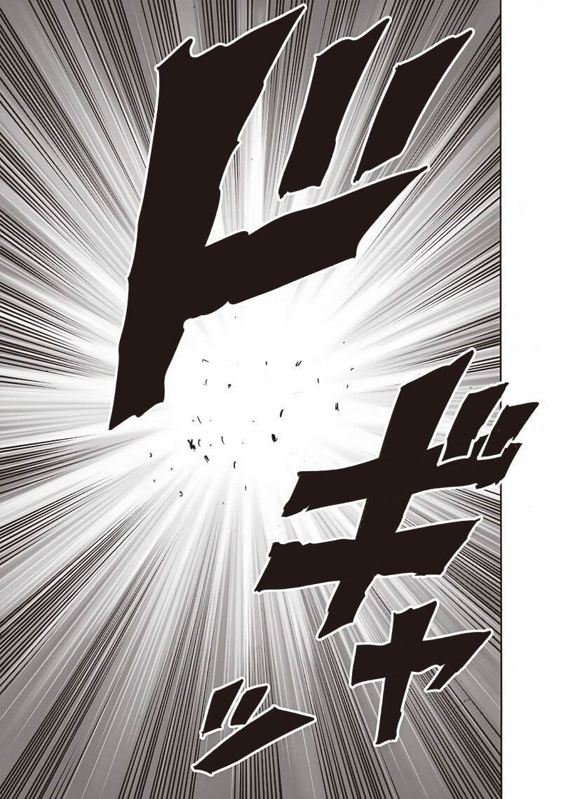 One Punch-Man Capitulo 196 página 19