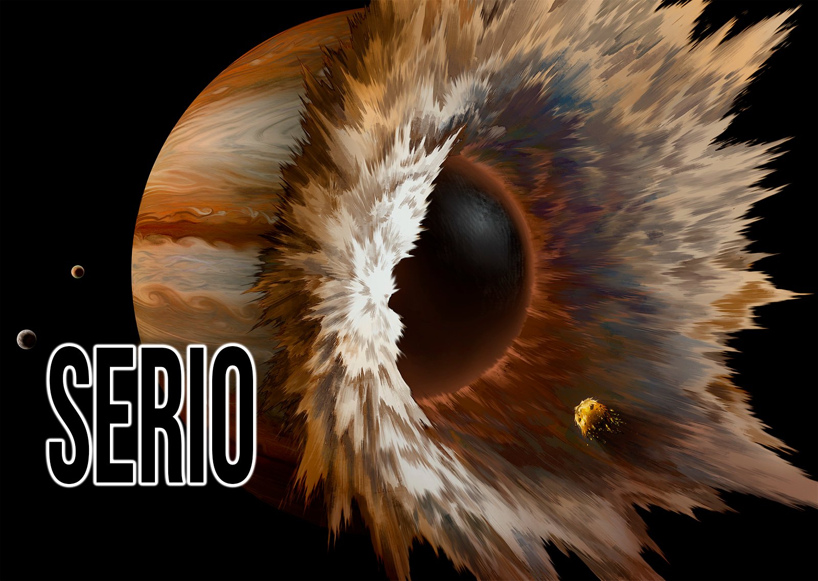 One Punch-Man Capitulo 212: Amanecer página 23