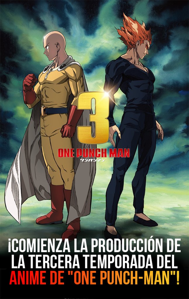 One Punch-Man Capitulo 214: El último tipo con el que quiero toparme... página 24
