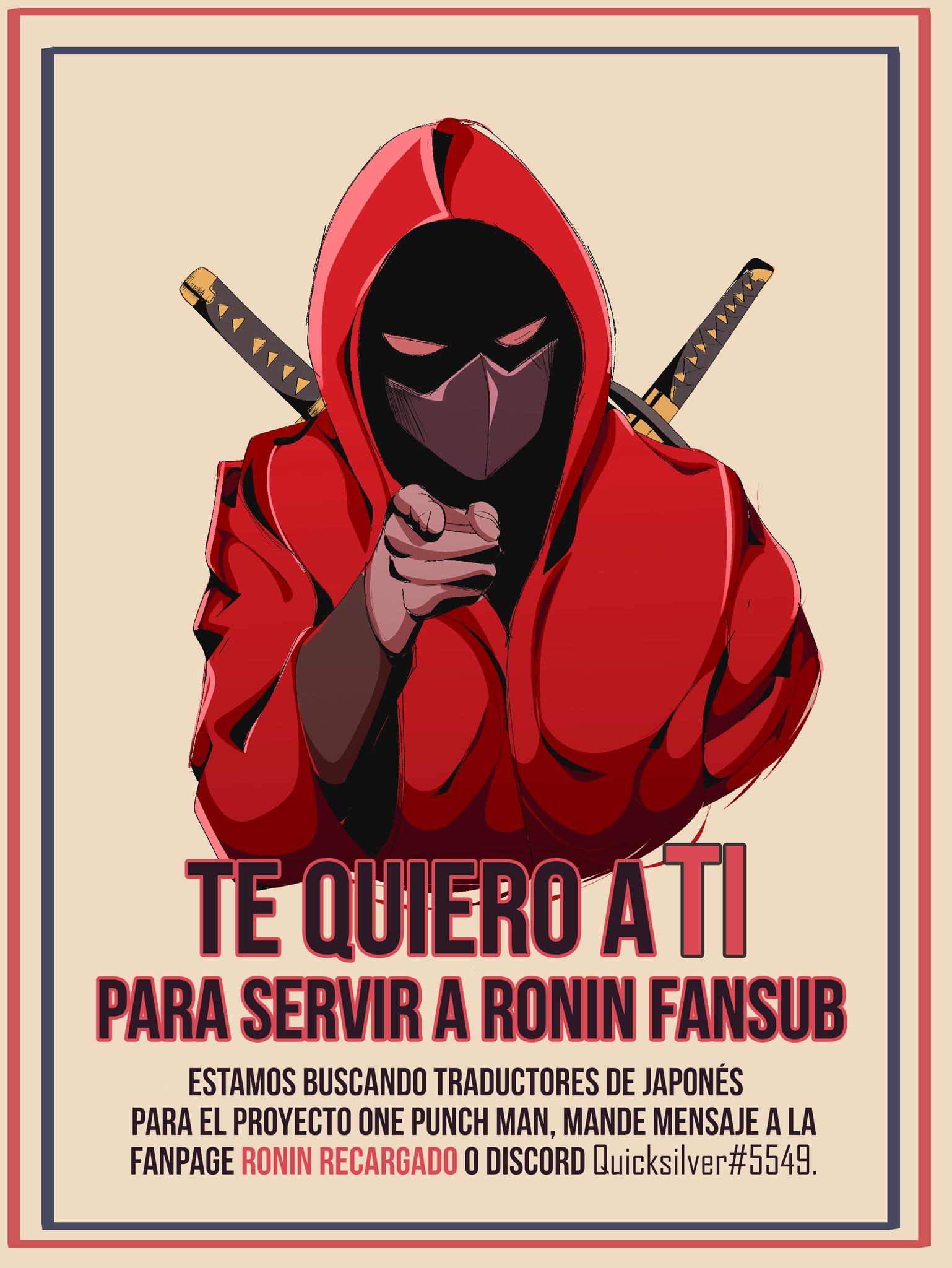 One Punch-Man Capitulo 228: Actualización página 29